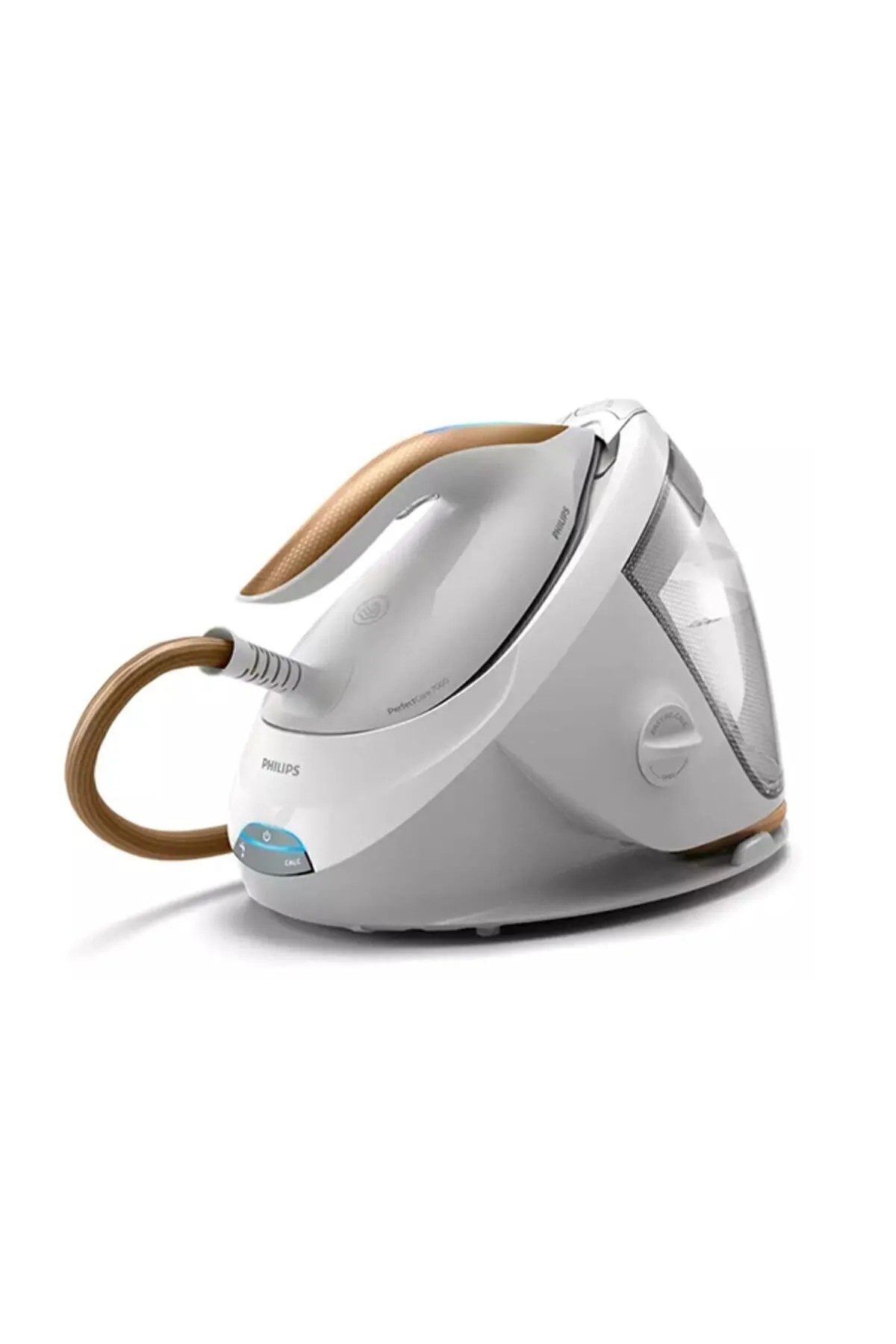 Philips 7000 Serisi Perfectcare Buhar Kazanlı Ütü PSG7040/10