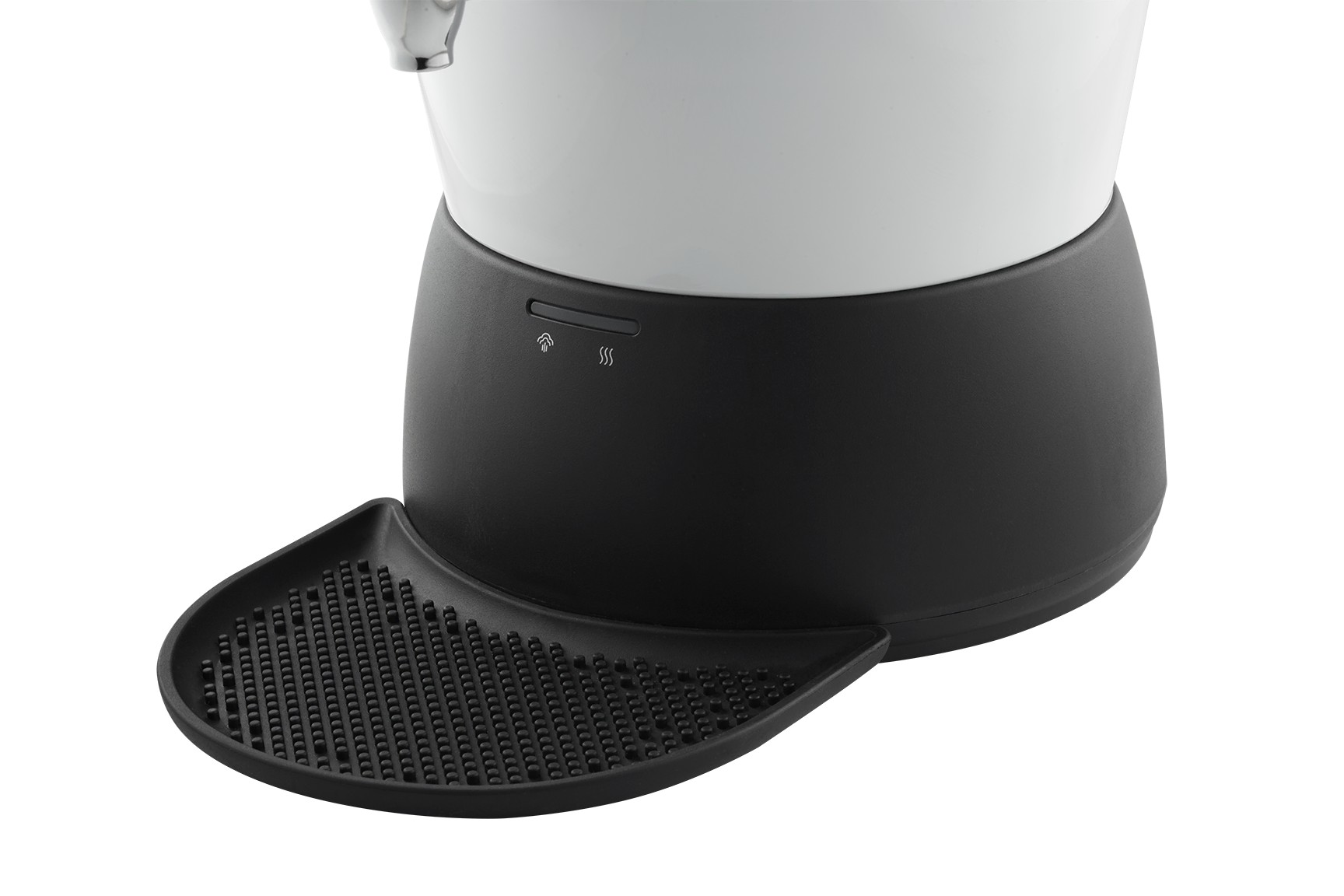 Arçelik SE 9034 Semaver