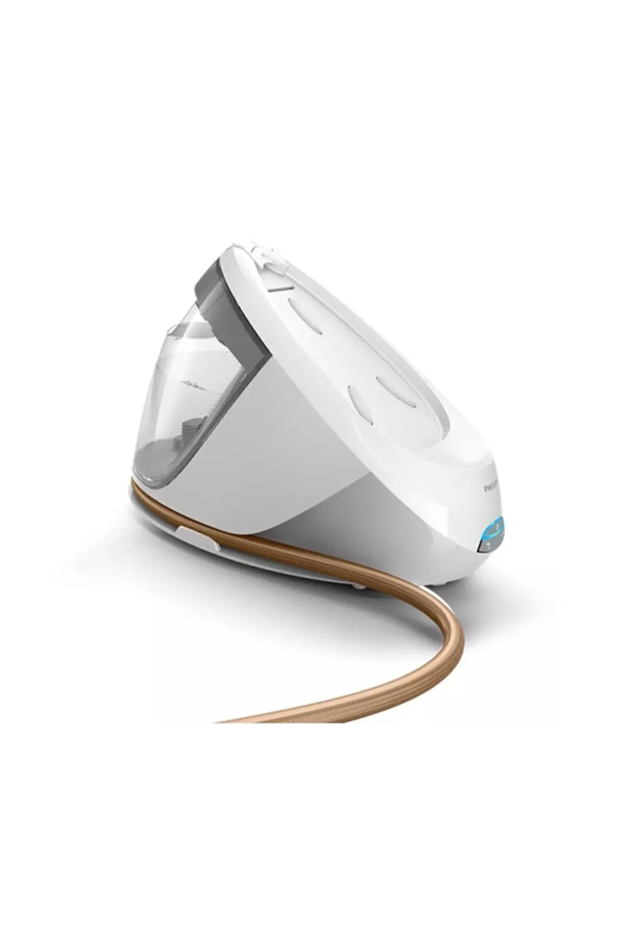 Philips 7000 Serisi Perfectcare Buhar Kazanlı Ütü PSG7040/10
