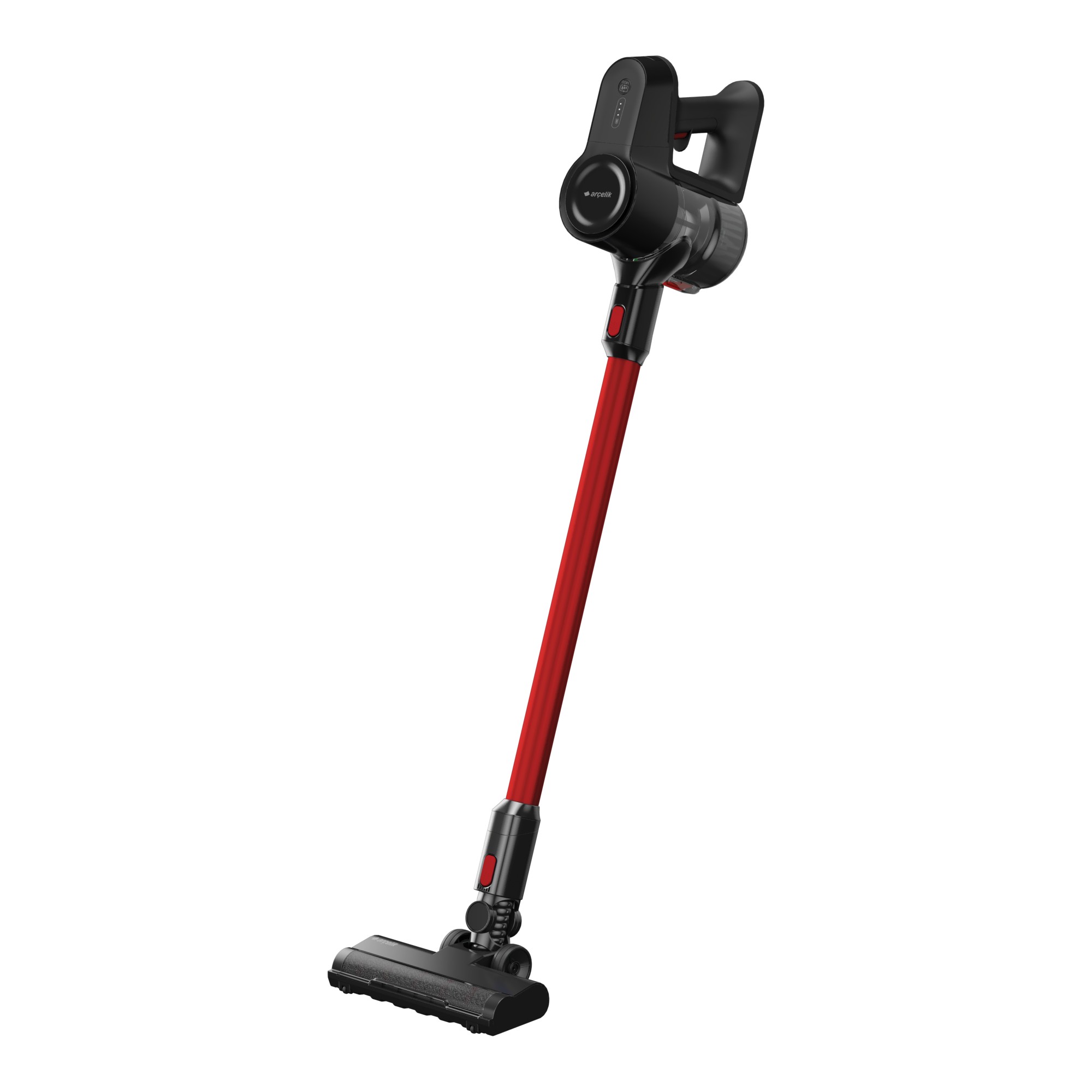 Arçelik SD 6141 Şarjlı Dikey Süpürge