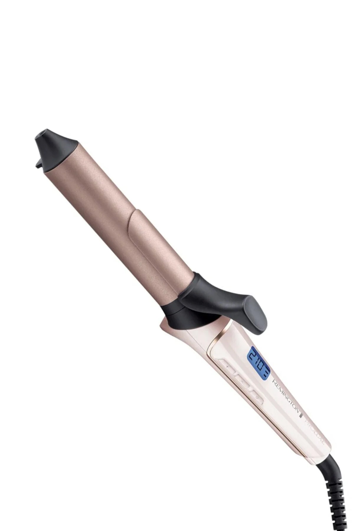 Remington CI9132 Proluxe Saç Maşası
