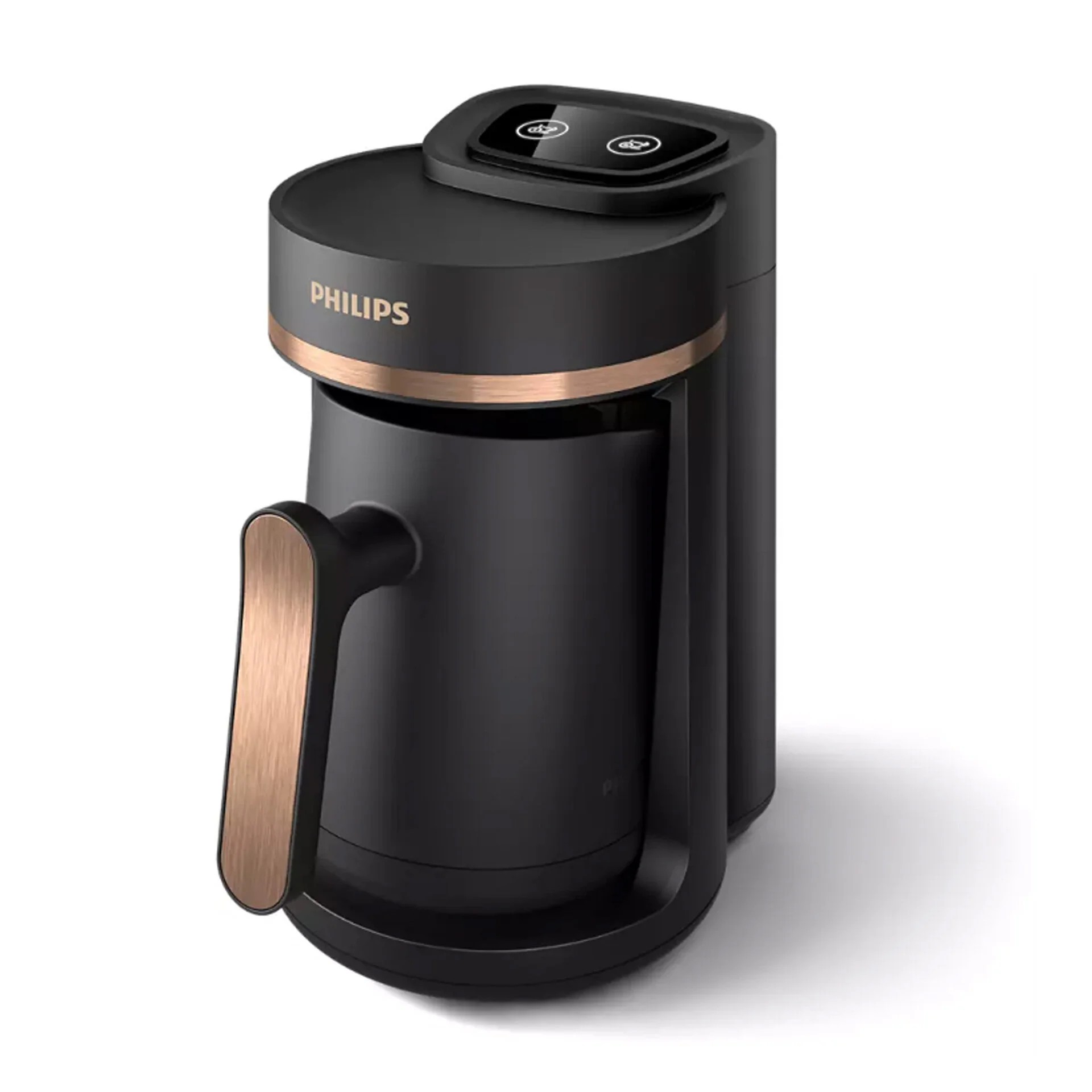 Philips HDA150 5000 Serisi Türk Kahve Makinesi
