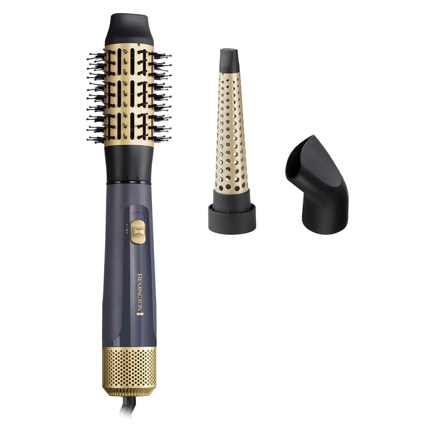 Remington AS5805 Sapphire Luxe Saç Şekillendirici