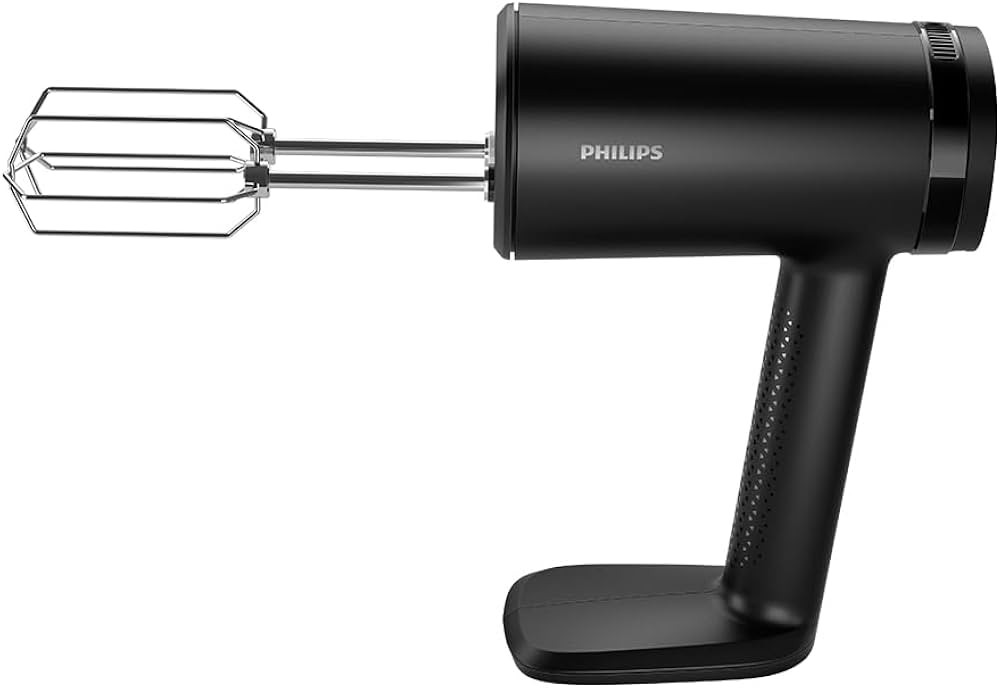 Philips HR3781/00 5000 Serisi 500 W El Mikseri