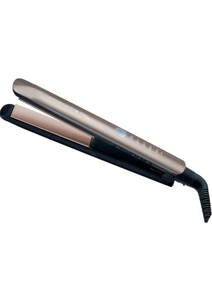Remington S8590 Keratin Therapy Pro Saç Düzleştirici