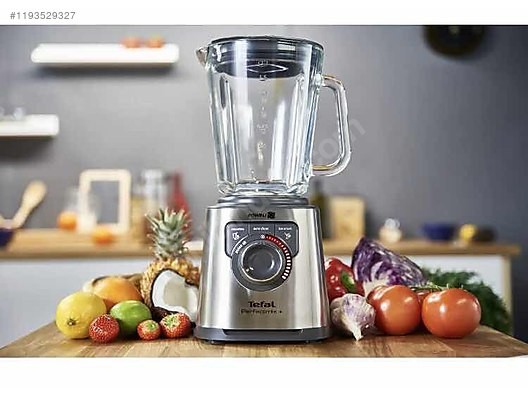 Tefal BL811D Perfect Mix Powelix Yüksek Hızlı Blender