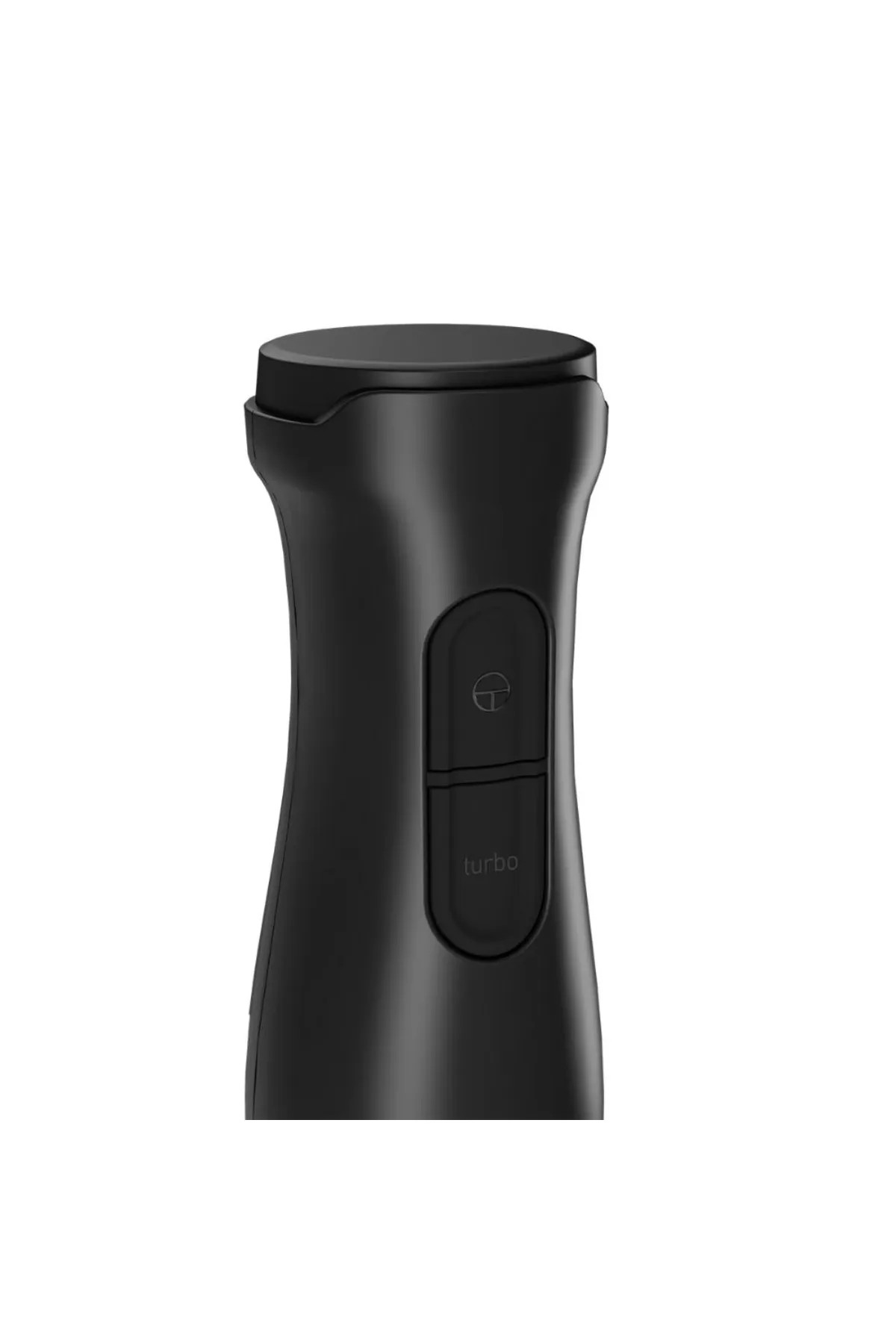 Arçelik RHB 3410 El Blender Seti