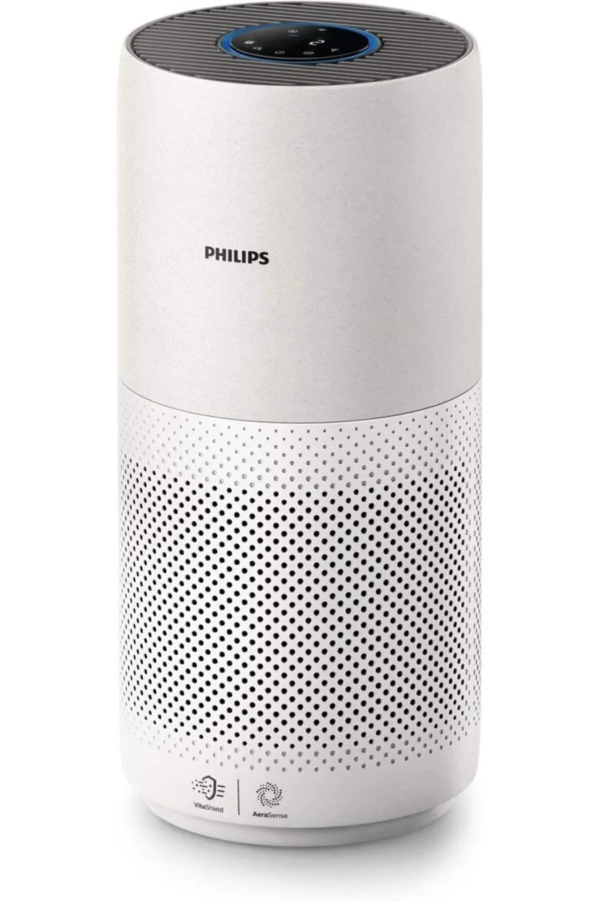 Philips Hava Temizleyici AC2939/10