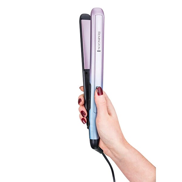 Remington S5408 Mineral Parıltılı Seramik Saç Düzleştirici