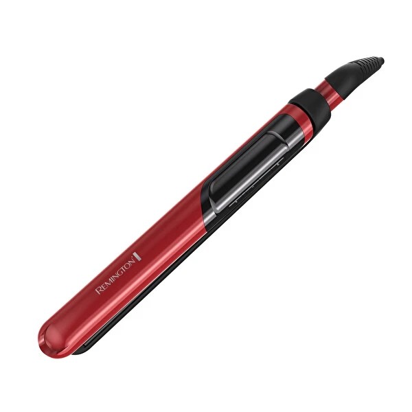 Remington S9600 Silk Seramik Saç Düzleştirici