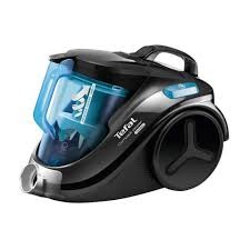 Rowenta Compact Power Cyclonic RO3731 750 W Toz Torbasız Süpürge