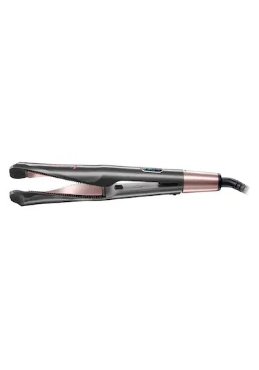 Remington S6606 Curl Straight Confidence Saç Düzleştirici