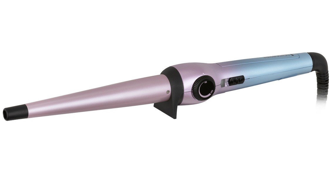 Remington CI5408 Mineral Parıltılı Seramik Saç Maşası