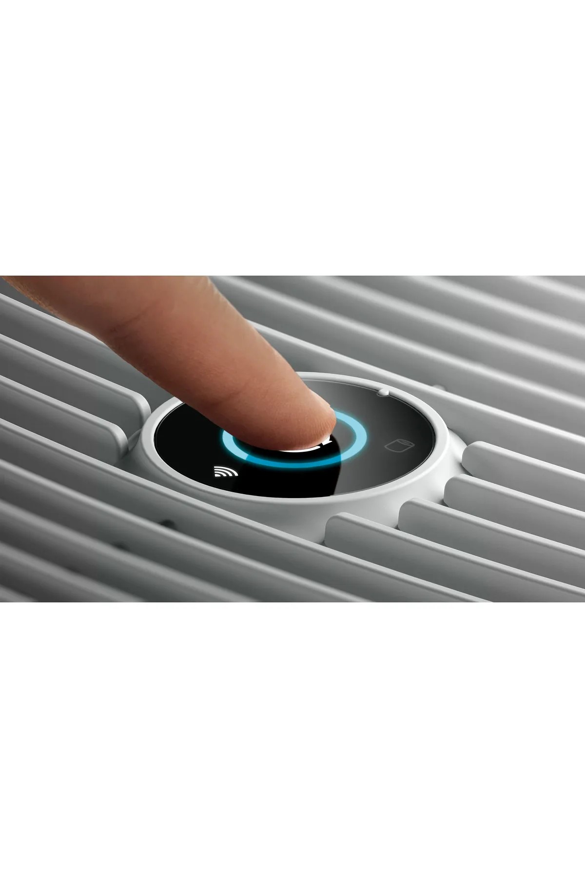 Philips 600 Serisi Hava Temizleyici AC0651/10