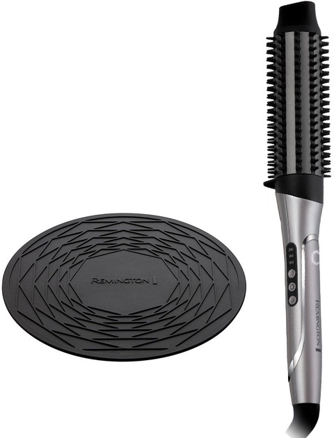 Remington CB9800 Proluxe You Uyarlanabilir Saç Şekillendirici
