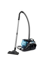 Rowenta Compact Power Cyclonic RO3731 750 W Toz Torbasız Süpürge