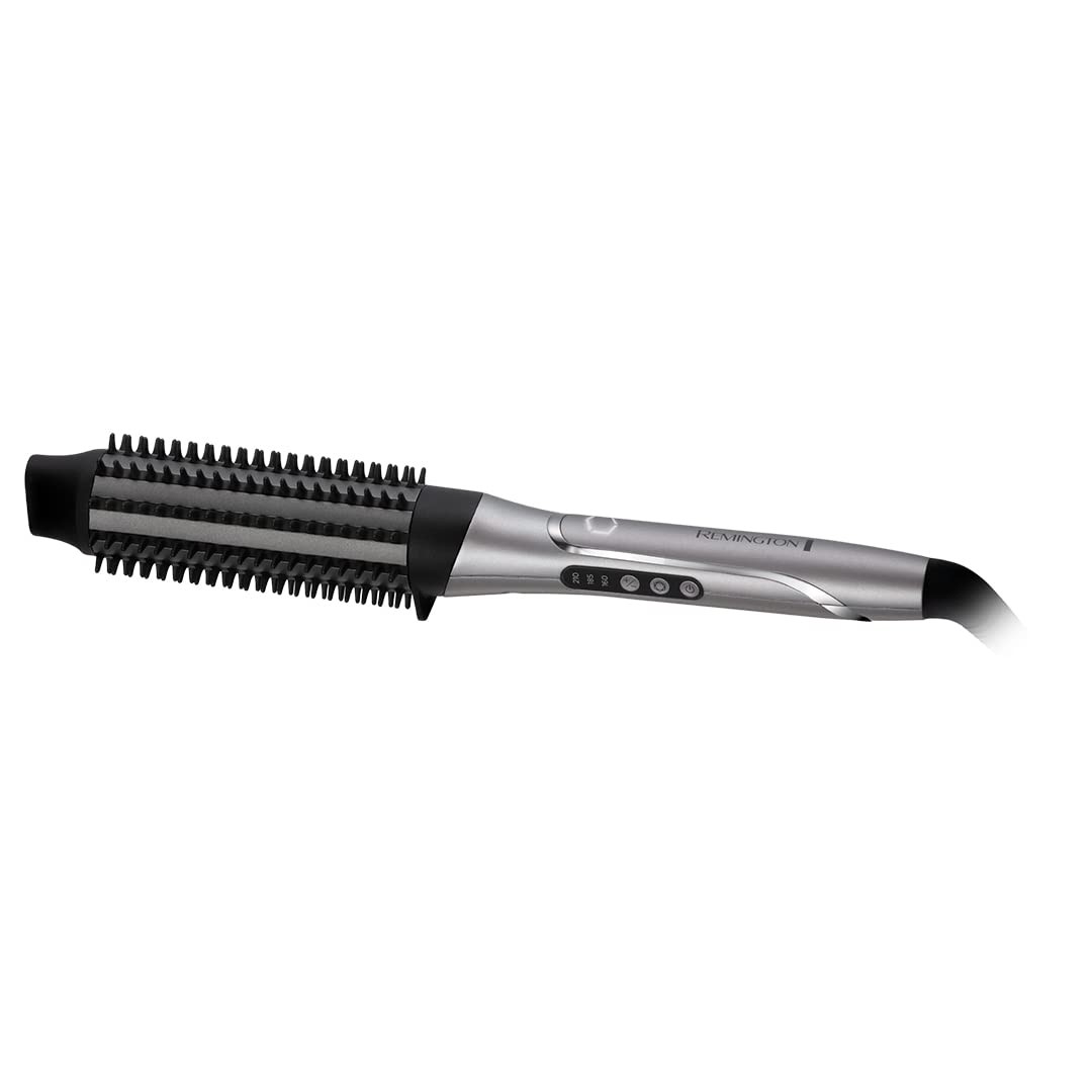 Remington CB9800 Proluxe You Uyarlanabilir Saç Şekillendirici