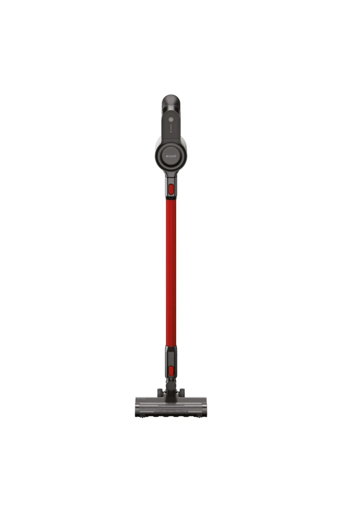 Arçelik SD 6141 Şarjlı Dikey Süpürge
