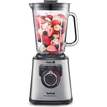 Tefal BL811D Perfect Mix Powelix Yüksek Hızlı Blender