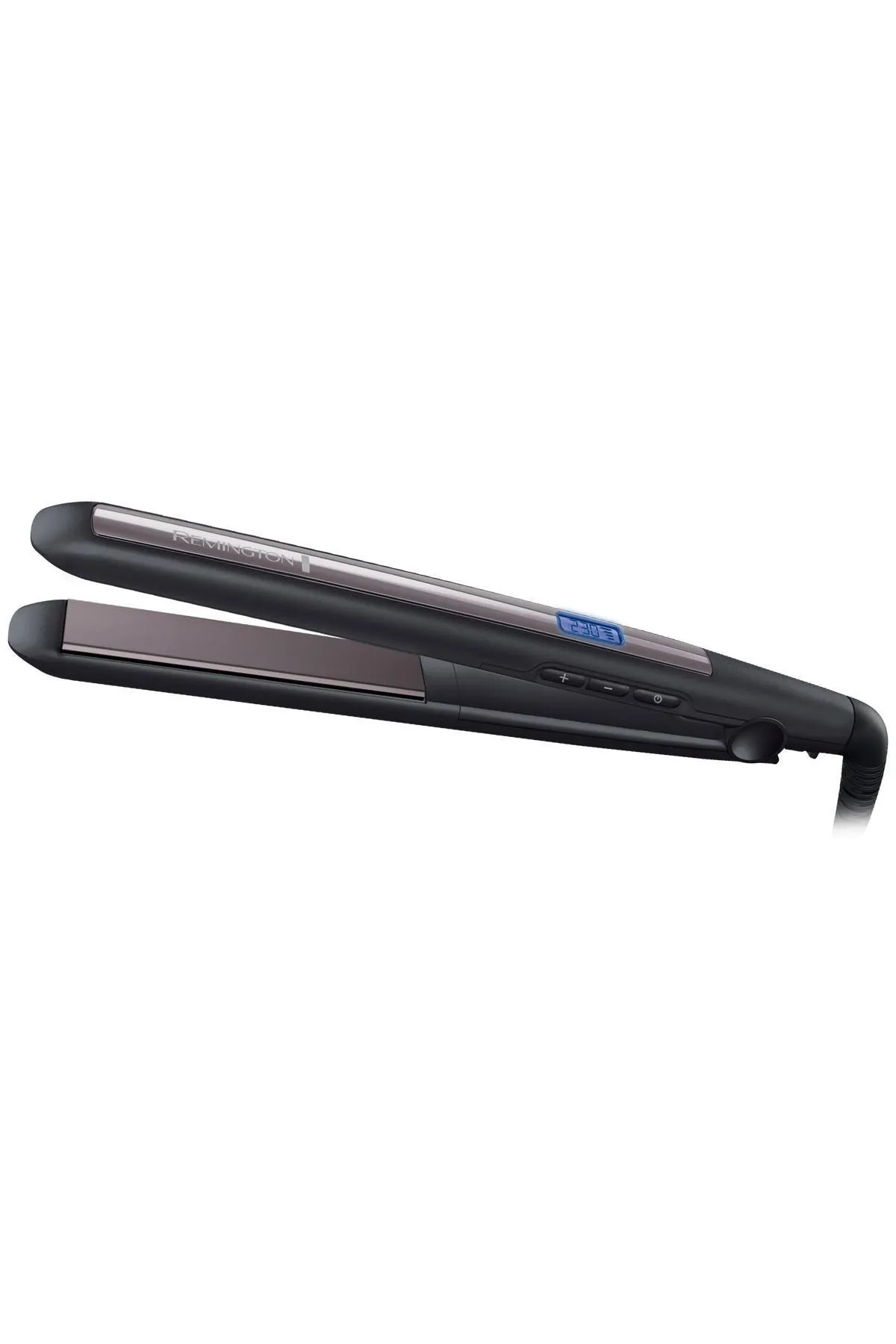 Remington S505 Pro Ceramic Ultra Saç Düzleştirici