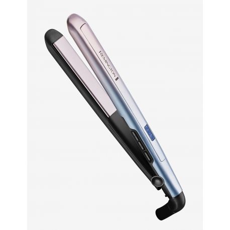 Remington S5408 Mineral Parıltılı Seramik Saç Düzleştirici