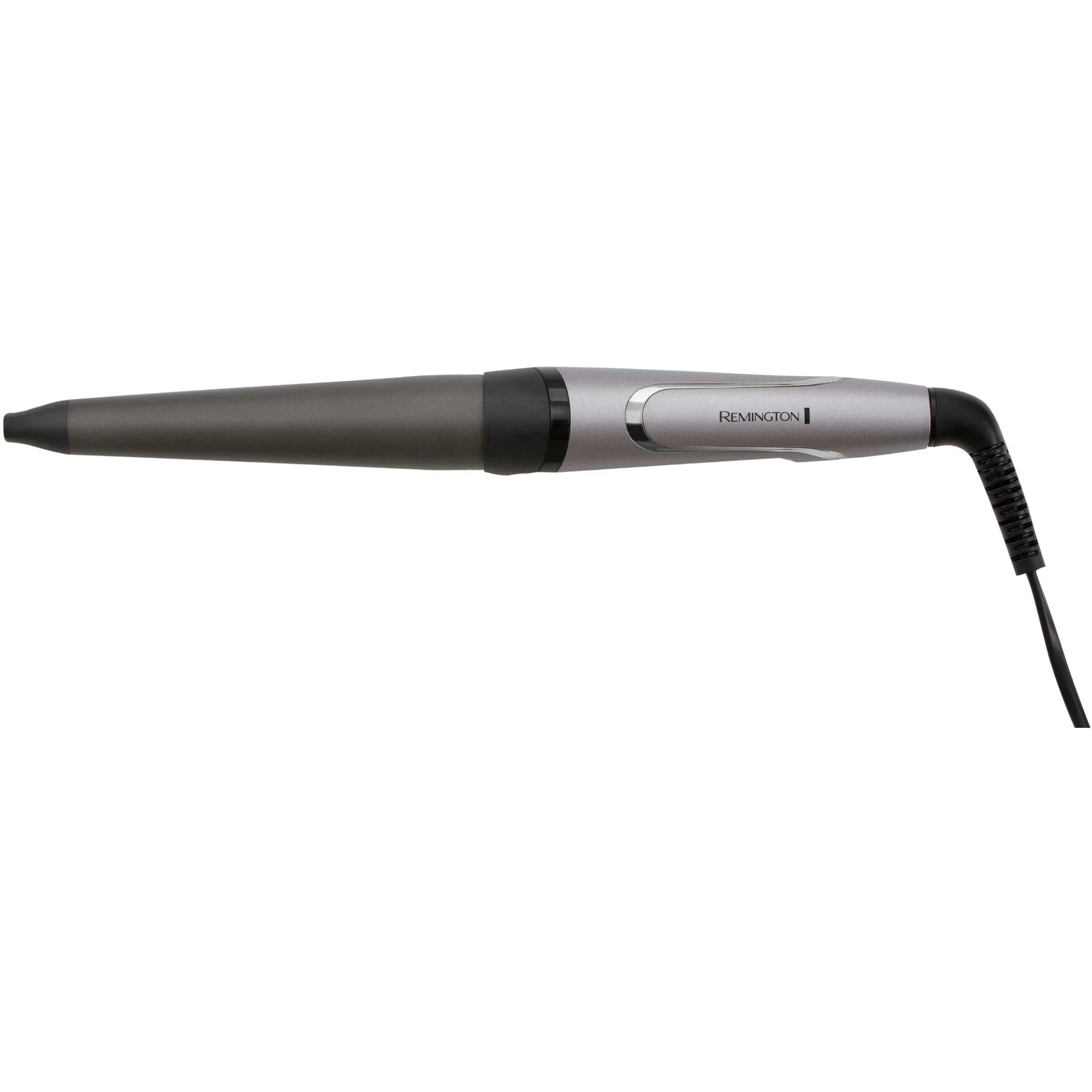 Remington CI98X8 Proluxe You Uyarlanabilir Saç Maşası