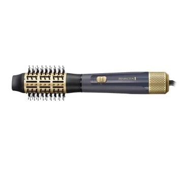 Remington AS5805 Sapphire Luxe Saç Şekillendirici