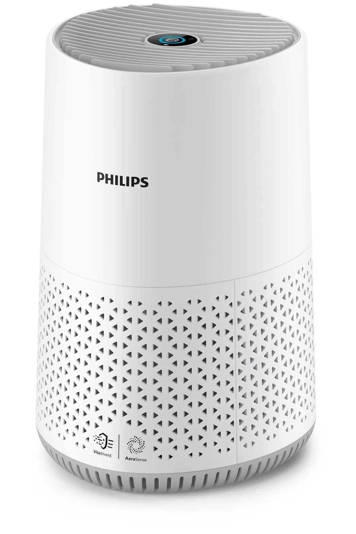 Philips 600 Serisi Hava Temizleyici AC0651/10