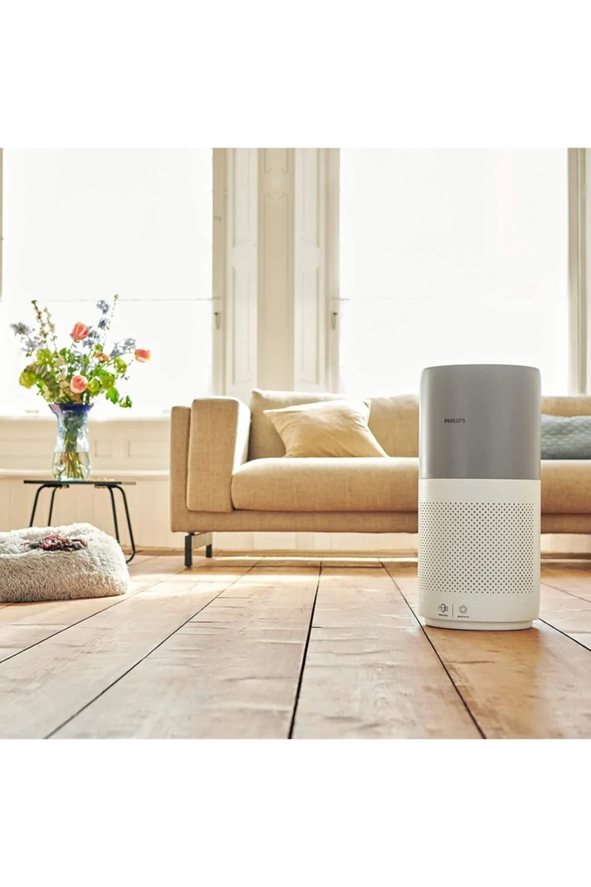 Philips Hava Temizleyici AC2939/10