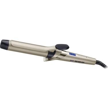 Remington CI8605 Gelişmiş Boya Korumalı Saç Maşası