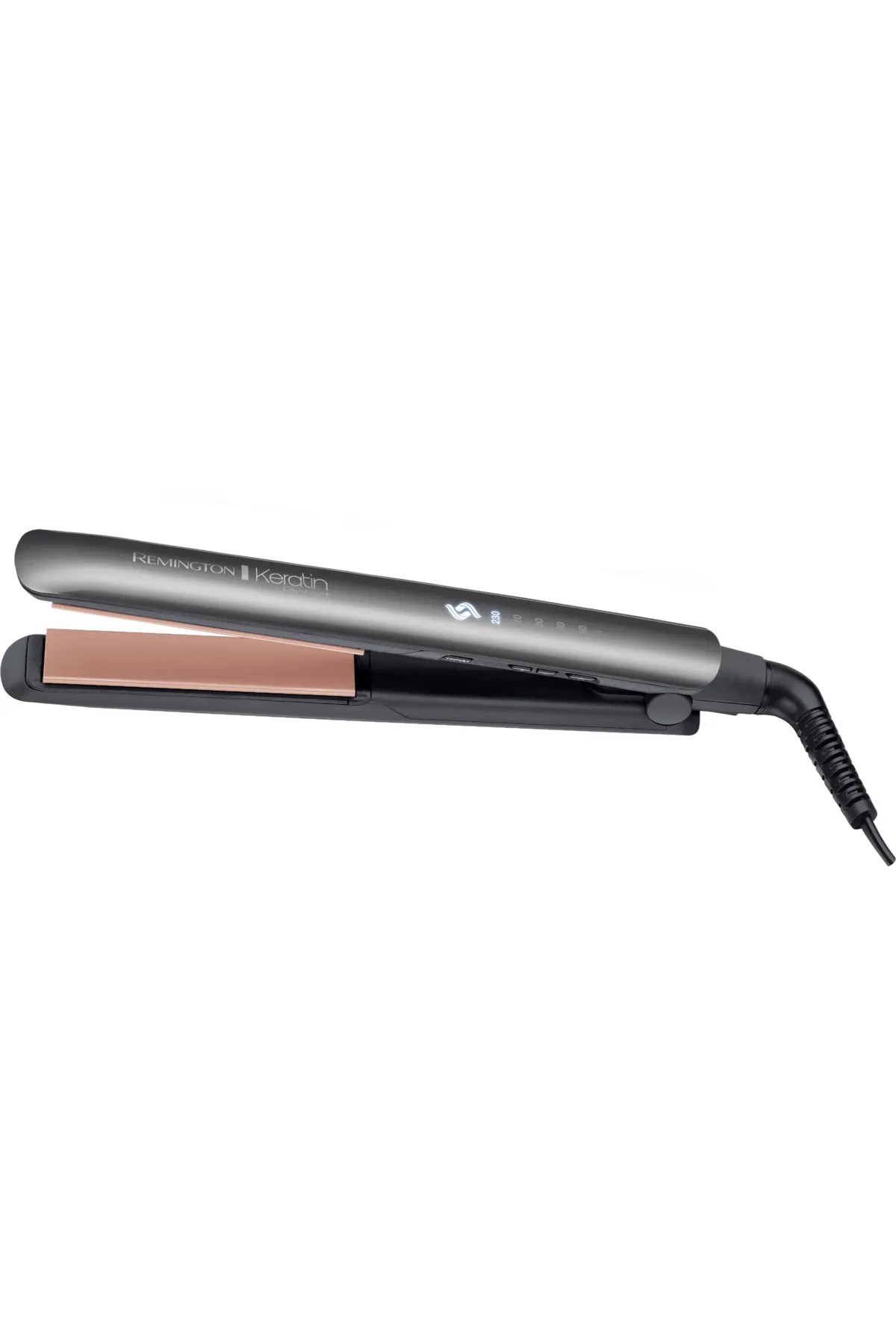Remington S8598 Keratin Protect Saç Düzleştirici
