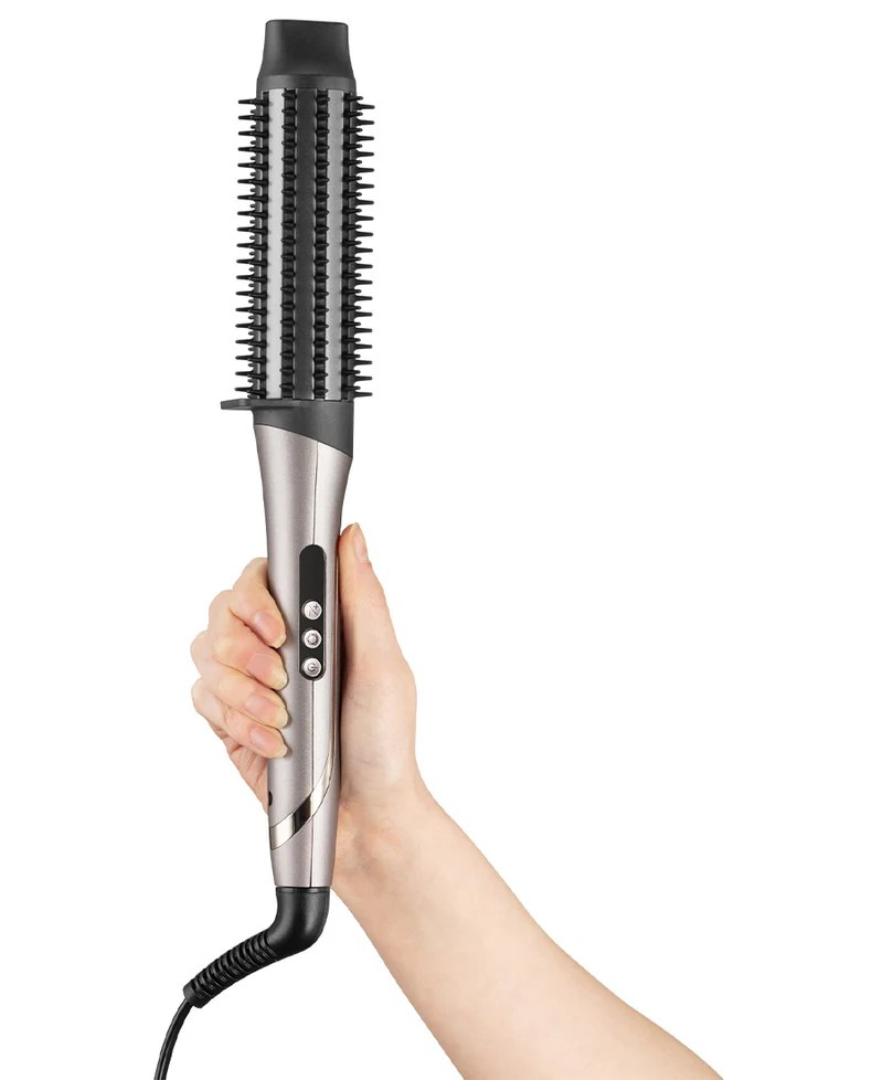 Remington CB9800 Proluxe You Uyarlanabilir Saç Şekillendirici