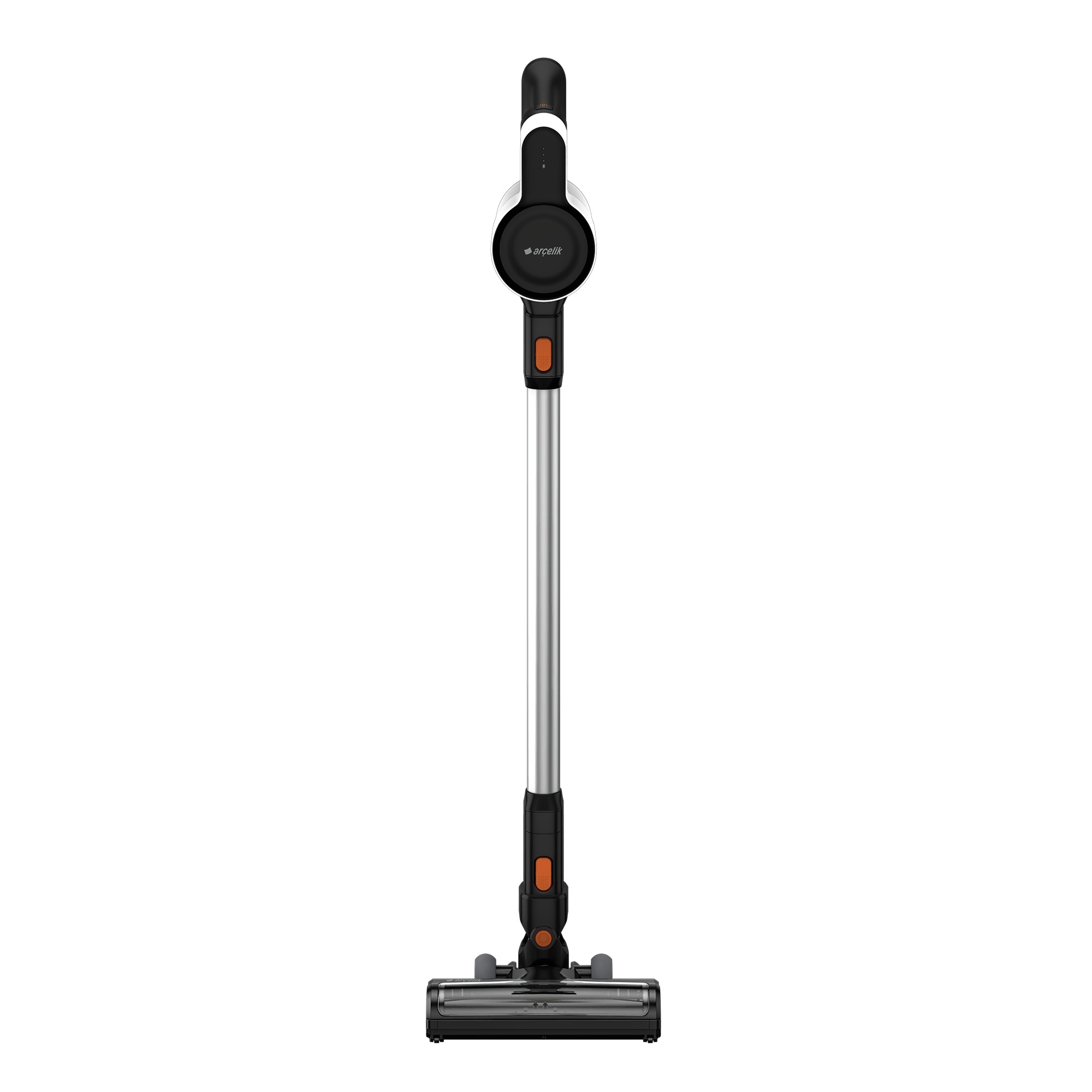 Arçelik SD 3141 Şarjlı Dikey Süpürge