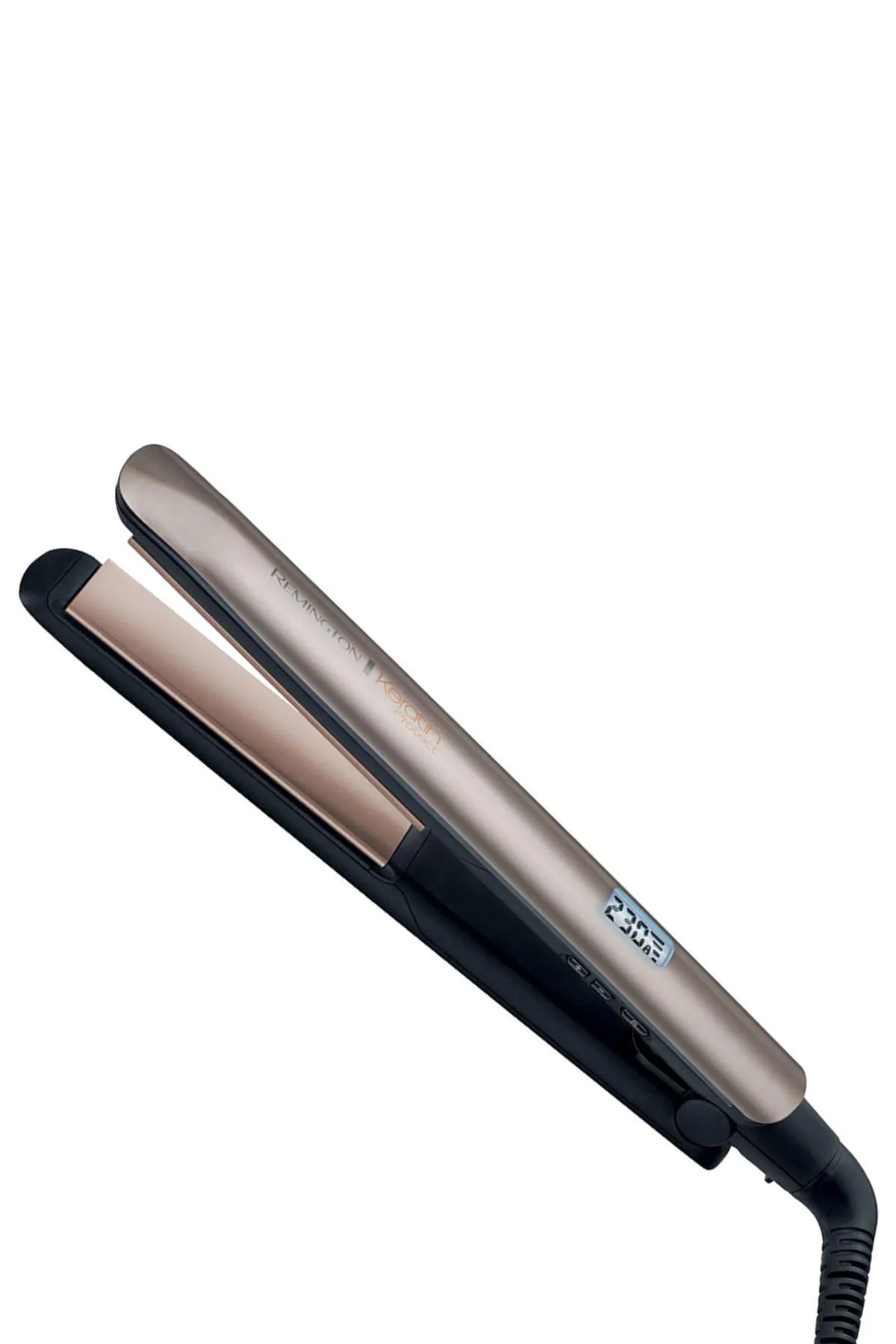 Remington S8540 Keratin Protect Saç Düzleştirici