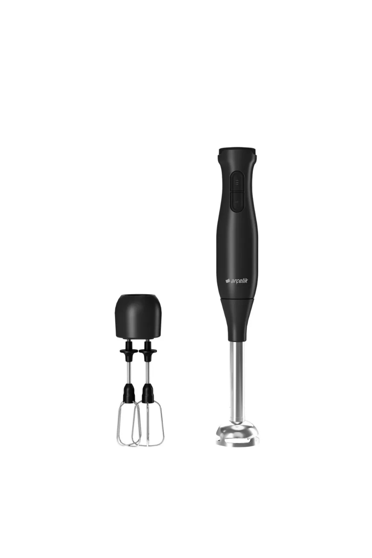 Arçelik RHB 3410 El Blender Seti
