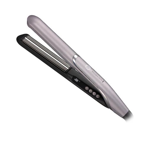 Remington S9880 Proluxe You Uyarlanabilir Saç Düzleştirici