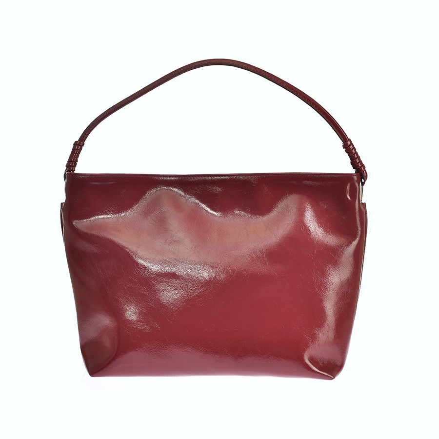 Jour Cherry Red