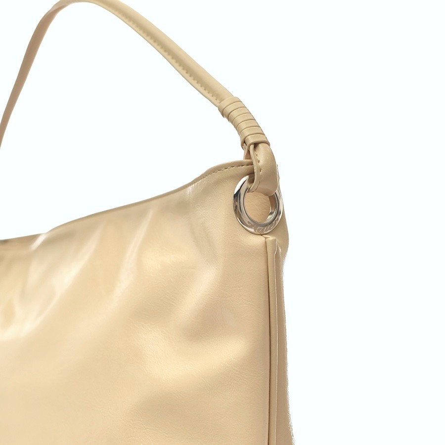 Jour Butter Yellow