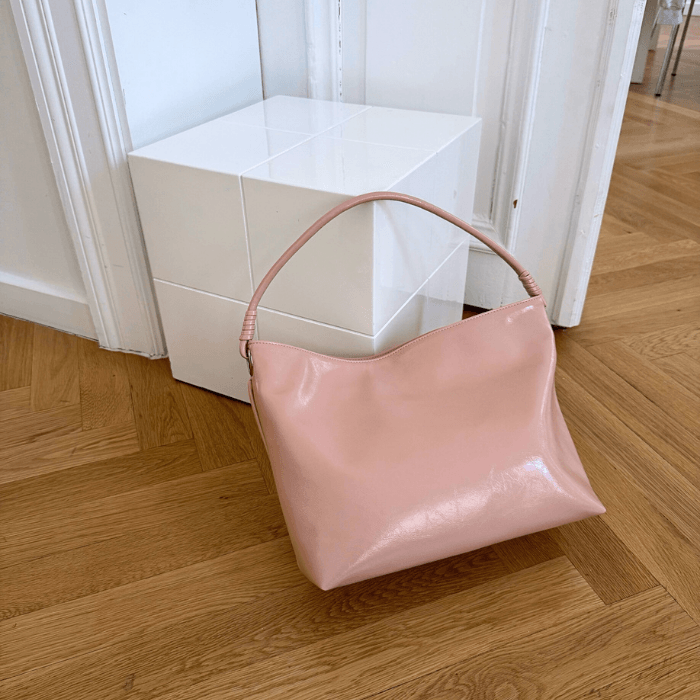 Jour Charming Pink