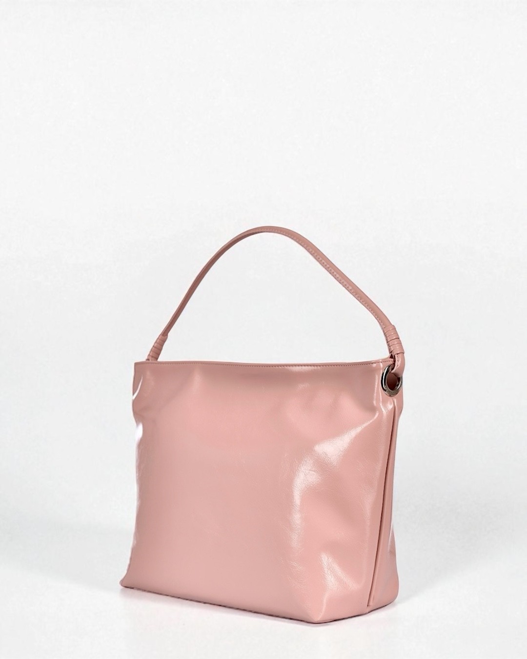 Jour Charming Pink