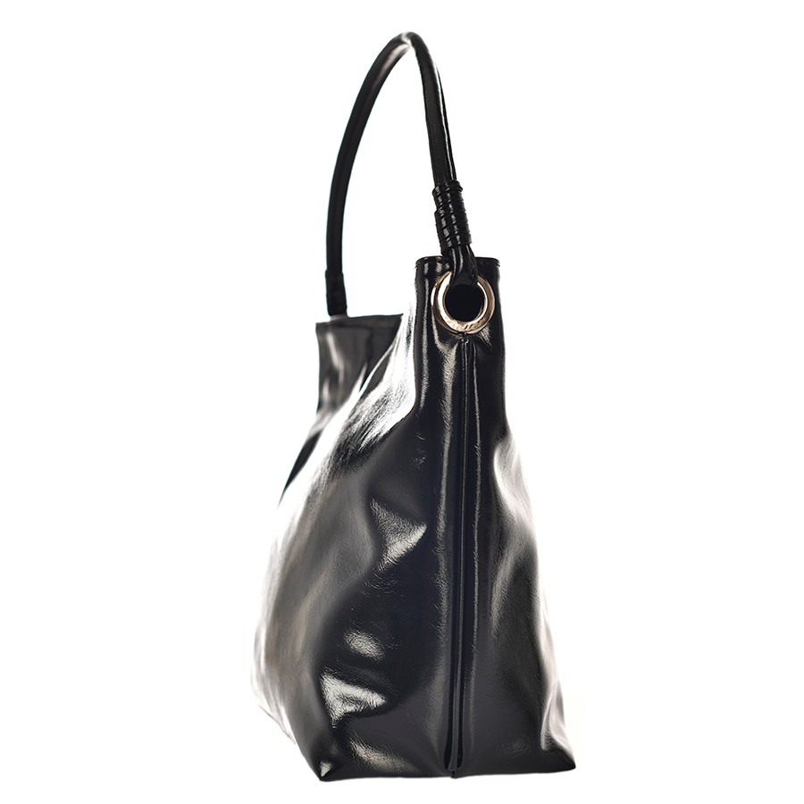 Jour Deep Black