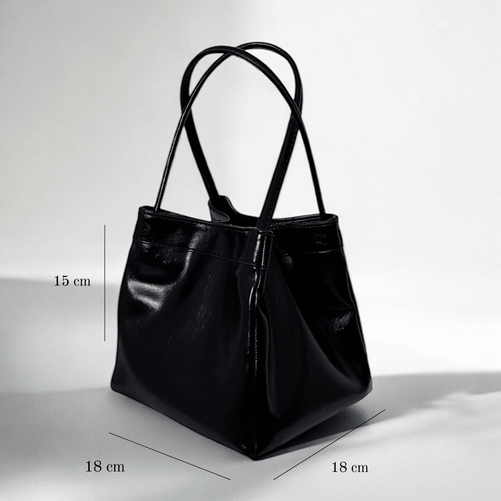 Rue black