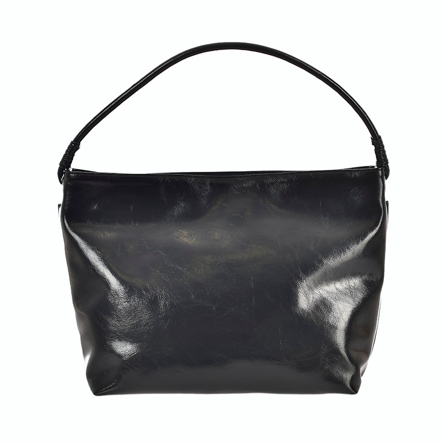 Jour Deep Black