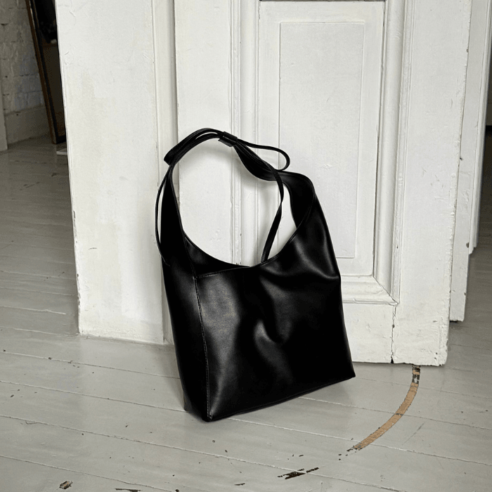 Ruban Black