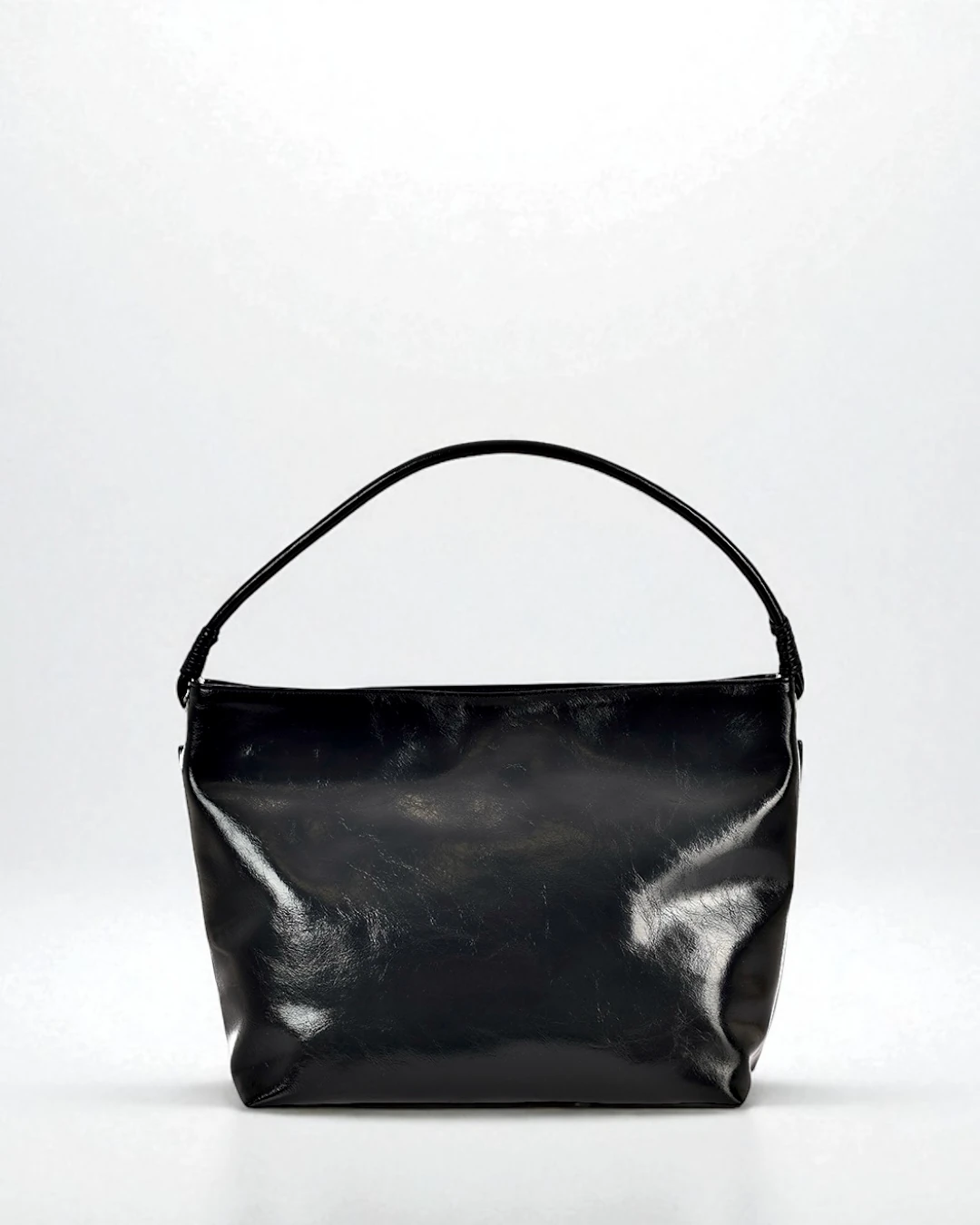 Jour Deep Black