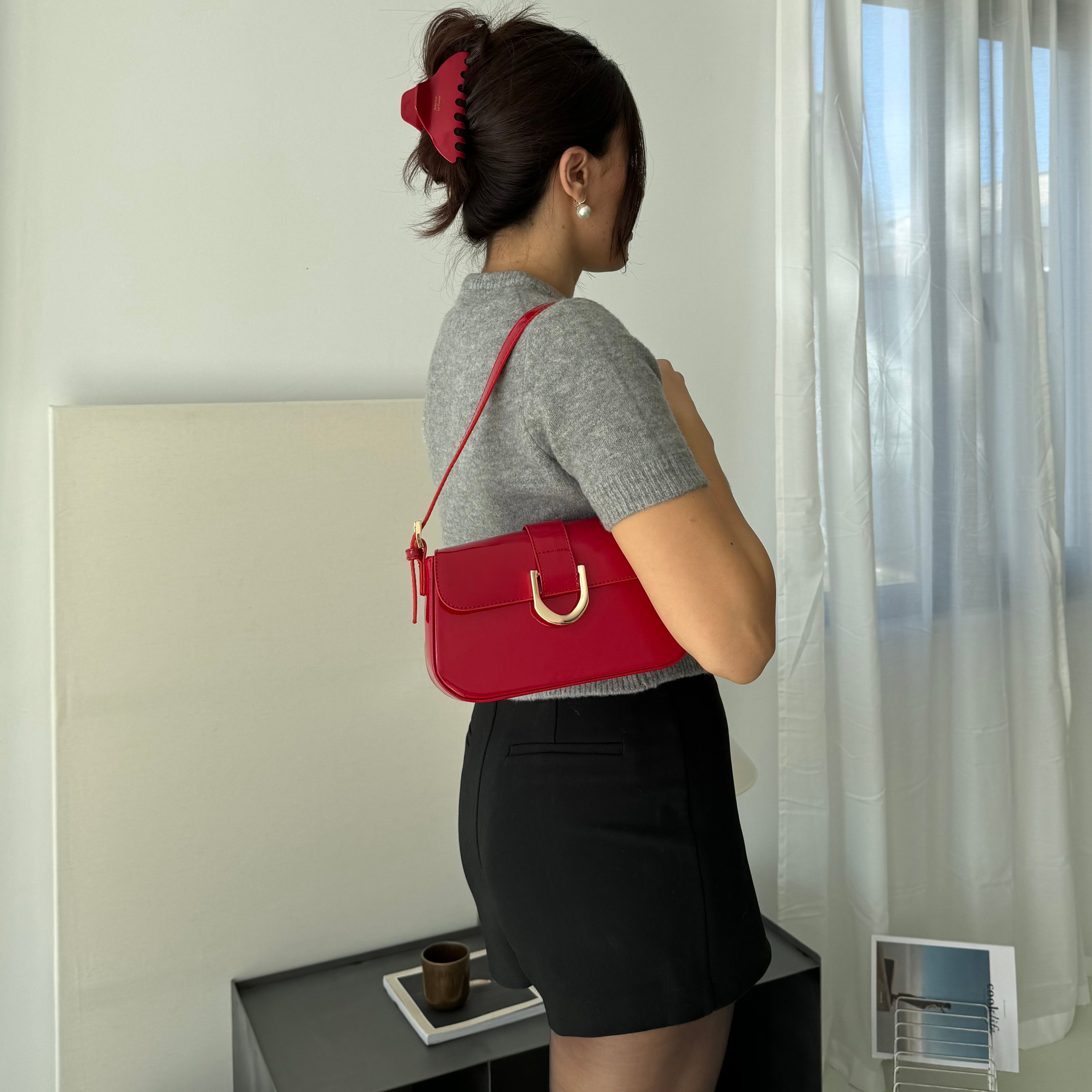 Femme 
