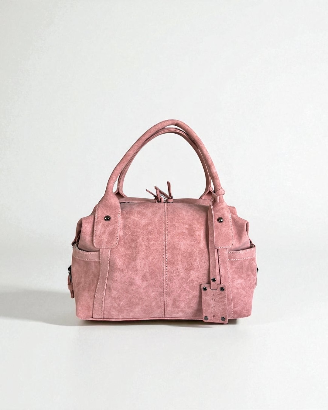 Marlo nudepink 