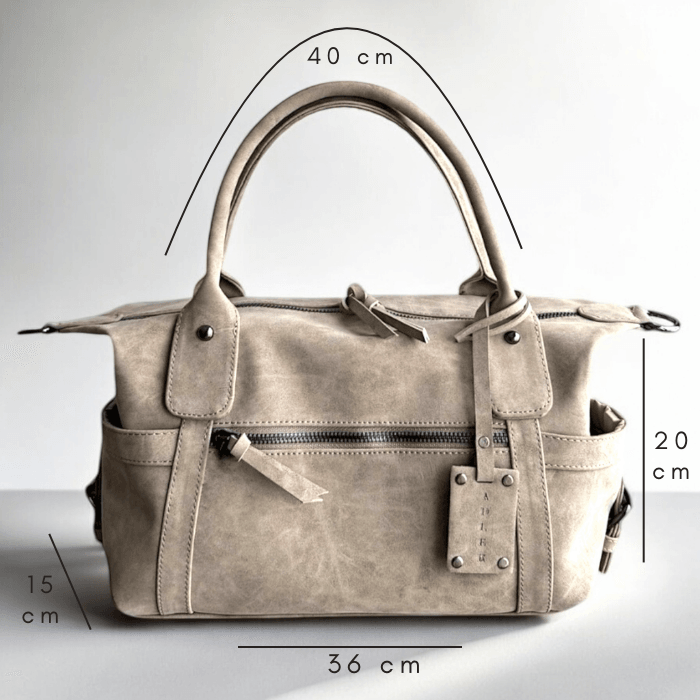 Marlo beige 