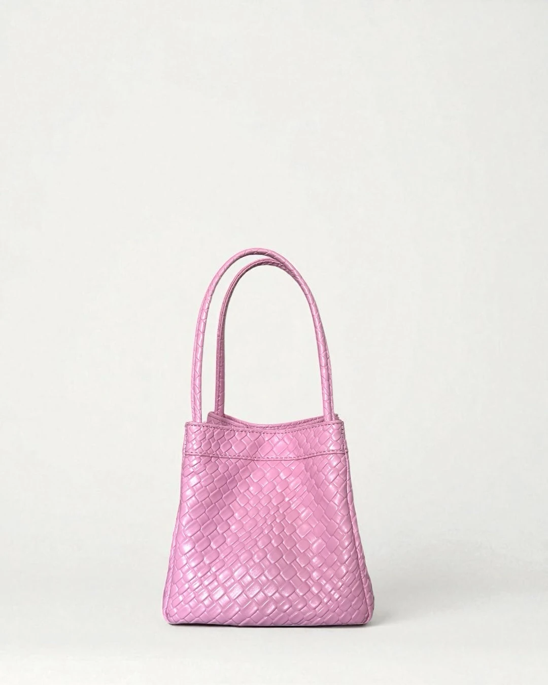 Rue pink