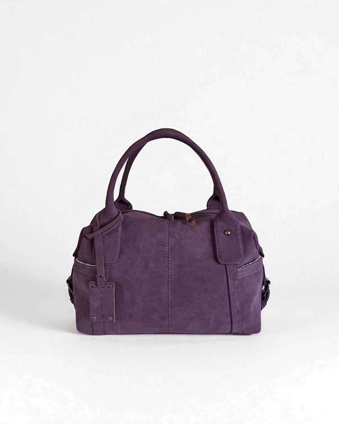 Marlo purple 